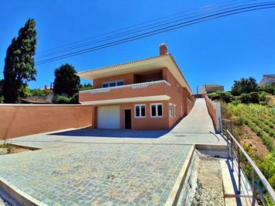 Acheter Maison 279 m2 Caldas-da-rainha