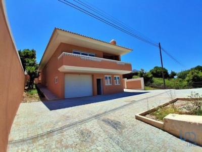 Acheter Maison Caldas-da-rainha rgion LEIRIA