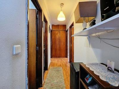 Vente Appartement Vila-nova-de-gaia SANTA-MARINHA-E-SAO-PEDRO-DA-AFURADA 13 au Portugal
