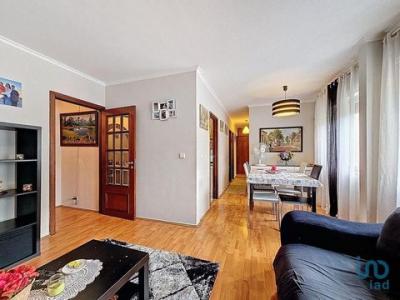 Annonce Vente Appartement Vila-nova-de-gaia