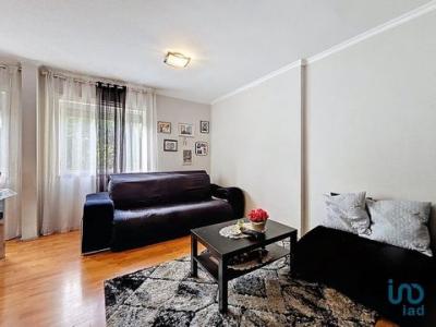 Acheter Appartement 85 m2 Vila-nova-de-gaia