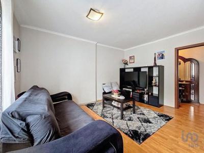 Acheter Appartement Vila-nova-de-gaia rgion PORTO