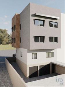 Acheter Appartement 120 m2 Maia