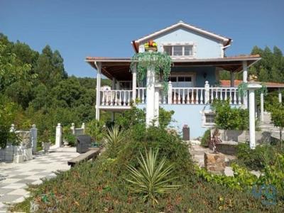 Acheter Maison 120 m2 Serta