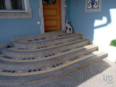 Acheter Maison Serta rgion CASTELO-BRANCO
