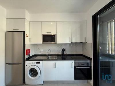 Vente Appartement Machico MACHICO 30