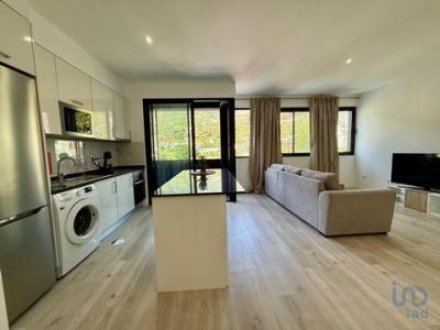 Annonce Vente 3 pices Appartement Machico