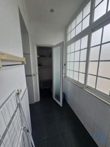 Acheter Appartement Lisboa rgion LISBOA