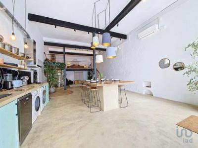 Annonce Vente Appartement Lisboa