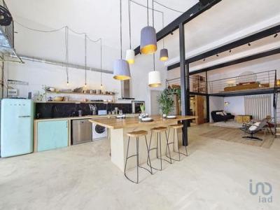 Acheter Appartement Lisboa rgion LISBOA