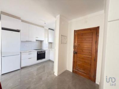 Vente Appartement Quarteira QUARTEIRA 08 au Portugal