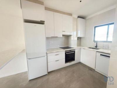 Acheter Appartement 59 m2 Quarteira