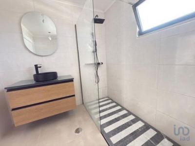 Acheter Appartement Quarteira rgion FARO