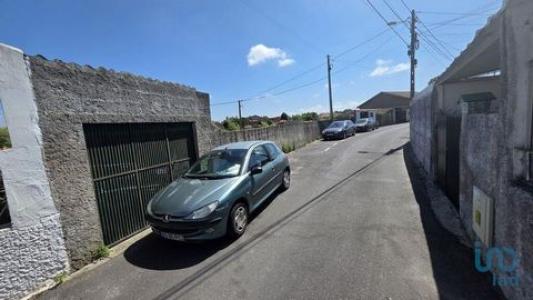 Acheter Terrain 774 m2 Aveiro