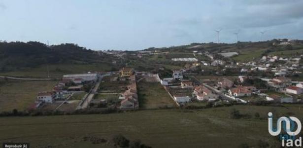 Annonce Vente Terrain Almargem-do-bispo