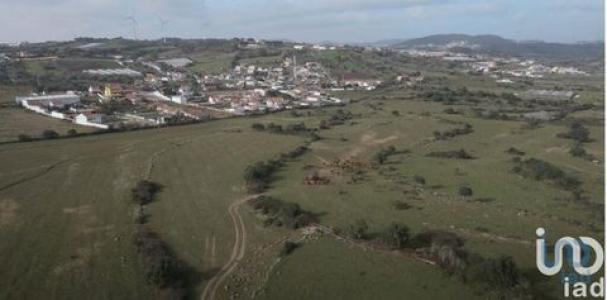 Acheter Terrain Almargem-do-bispo rgion LISBOA
