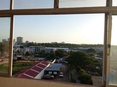 Annonce Vente Appartement Porto