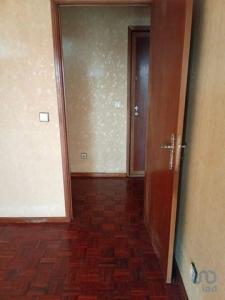 Acheter Appartement Porto rgion PORTO