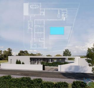 Vente Maison Caldas-da-rainha NADADOURO 10