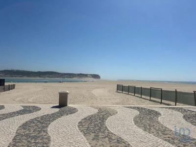Annonce Vente Maison Caldas-da-rainha