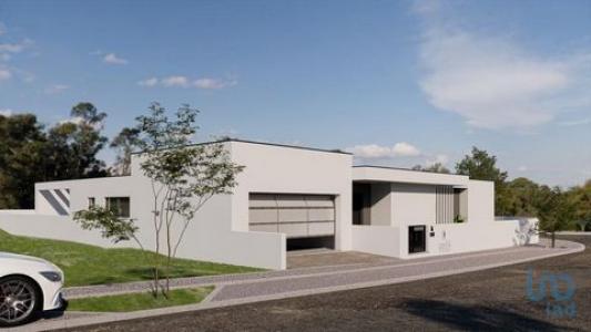 Acheter Maison 230 m2 Caldas-da-rainha