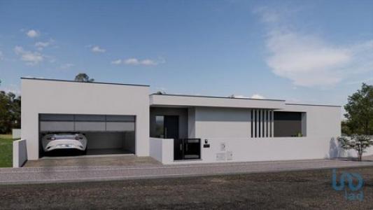 Acheter Maison Caldas-da-rainha rgion LEIRIA
