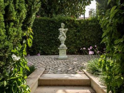 Vente Maison Almancil  08 au Portugal
