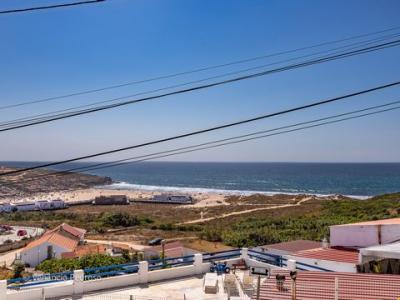 Annonce Vente 5 pices Maison Mafra