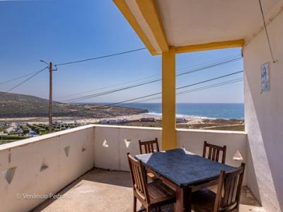 Acheter Maison 126 m2 Mafra