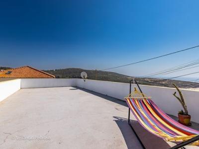 Acheter Maison Mafra rgion LISBOA