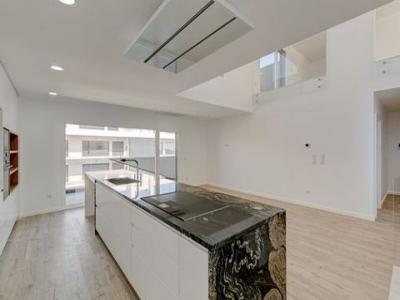 Vente Appartement Alto-do-estanqueiro  15