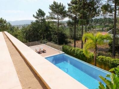 Annonce Vente Maison Aiana-de-cima