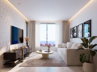 Vente Appartement Ribeira-brava  30