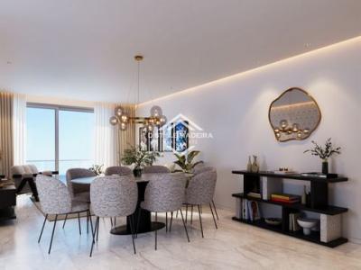 Vente Appartement Ribeira-brava  30