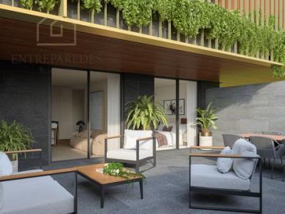 Annonce Vente Appartement Vila-nova-de-gaia