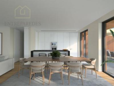 Vente Appartement Vila-nova-de-gaia CANIDELO 13 au Portugal