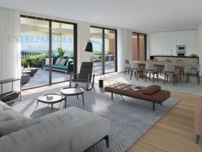 Acheter Appartement 129 m2 Vila-nova-de-gaia
