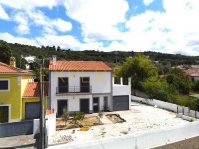 Vente Maison Portalegre RIBEIRA-DE-NISA-E-CARREIRAS 12 au Portugal