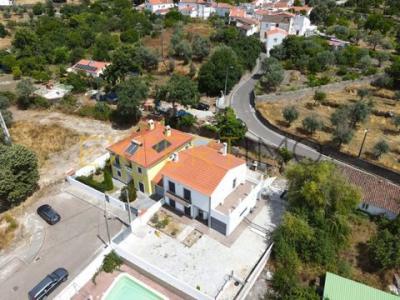 Annonce Vente Maison Portalegre