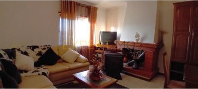 Annonce Vente Appartement Braganca