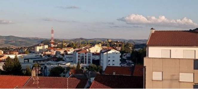 Acheter Appartement Braganca rgion BRAGANCA
