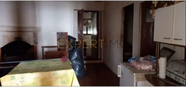 Annonce Vente Maison Vinhais