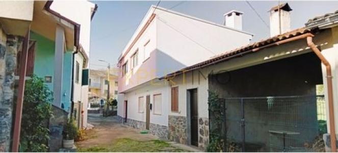 Acheter Maison Braganca rgion BRAGANCA