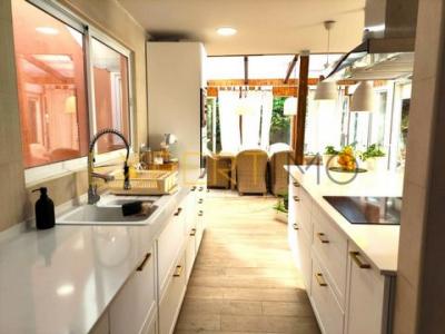 Vente Immeuble Elvas CAIA,-SAO-PEDRO-E-ALCAAOVA 12