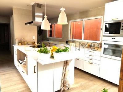 Acheter Immeuble Elvas rgion PORTALEGRE