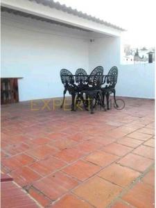 Vente Immeuble Elvas CAIA,-SAO-PEDRO-E-ALCAAOVA 12