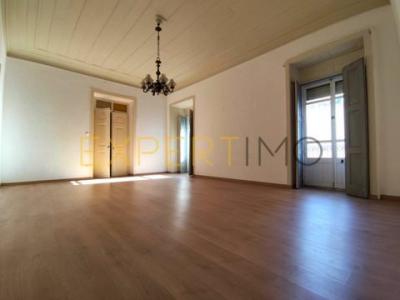 Acheter Immeuble 276 m2 Elvas