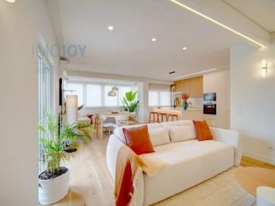 Annonce Vente Appartement Cascais