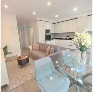 Acheter Appartement Lisboa rgion LISBOA
