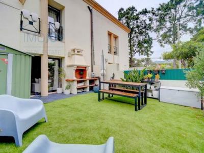 Vente Maison Cascais CASCAIS-E-ESTORIL 11